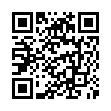 qrcode for WD1679484768